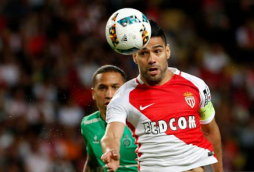 Kết quả bóng đá hôm nay 16/12: Đại gia thể hiện sức mạnh