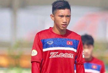 Quế Ngọc Hải 'sốc' vì bàn của Công Phượng, Văn Hậu nói gì về sai lầm?