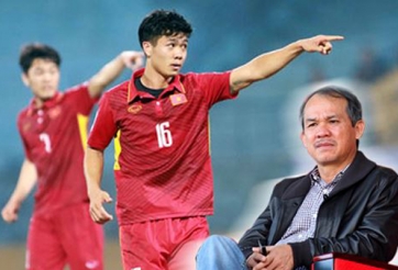 Cầu thủ ĐNÁ đổ xô đến Thai League, vì sao chưa có Việt Nam?