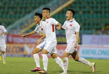 Lịch thi đấu bóng đá ngày 20/12: Đại chiến U21 Quốc tế