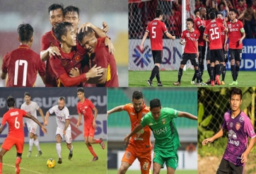 Báo châu Á: Việt Nam còn khó hơn cả Thái Lan và Malaysia