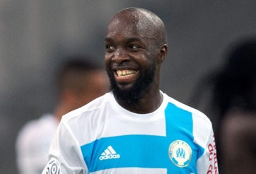 Tin HOT 3/1: Mourinho giật 'cầu thủ 0 đồng' trên tay PSG