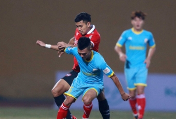 Link xem Muangthong vs Sanna Khánh Hòa, 19h00 ngày 6/1