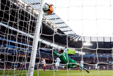 Kết quả bóng đá 7/1: Man City thắng đậm, Chelsea bị cầm hòa