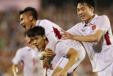 Tin HOT 10/1: Báo Hàn Quốc đánh giá đầy bất ngờ về U23 VN