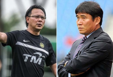 Malaysia tuyên bố sẽ gây sốc, Hàn Quốc lấy VN để ra lời cảnh báo