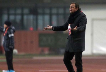 Vì sao HLV U23 Syria lại khen hết lời một cầu thủ của VN?