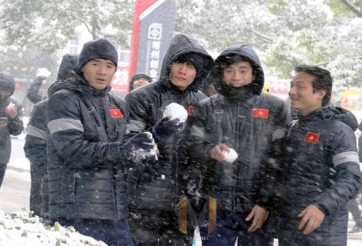 U23 Việt Nam gặp bất lợi cực lớn nếu tiếp tục đá chung kết