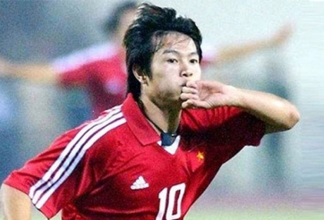 BLV ESPN: 'Sau Văn Quyến mới lại thấy 1 cầu thủ VN hay như thế'