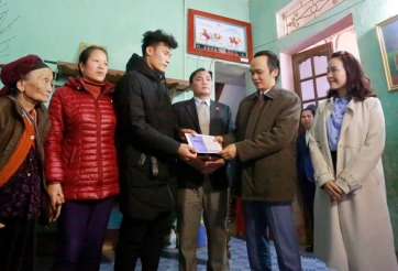 Thủ môn Bùi Tiến Dũng: 'Tôi chưa ký bất kỳ hợp đồng nào với các công ty truyền thông'