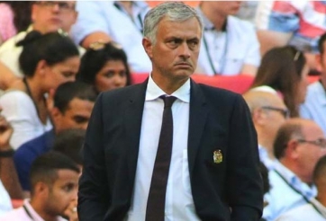 Lọt vào tứ kết, M.U sáng cửa vô địch Champions League