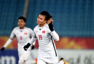 Từ Văn Quyết tới Quang Hải, đào tạo trẻ ở Việt Nam có gì khác?