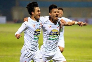 V-League 2018 có sự thay đổi lớn về giờ thi đấu