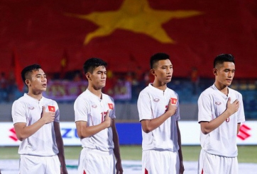 Đối thủ đáng gờm nhất của Việt Nam trên đất Hàn Quốc mạnh cỡ nào?