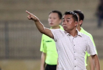 Lùm xùm vụ CLB Sài Gòn thanh lý hai cầu thủ: Ai đúng, ai sai?