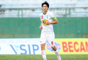 Tuấn Anh báo tin không thể vui hơn tới NHM: Sự trở lại của 'cặp đôi vàng'