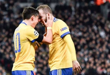 Kết quả bóng đá hôm nay 8/3: Những kết quả bất ngờ