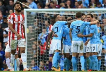 Kết quả bóng đá hôm nay 13/3