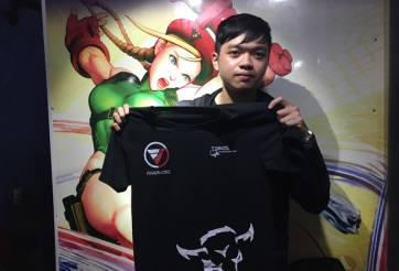 Nhà vô địch FIFAVN League: 'Toros vẫn là số 1, chúng tôi đã trở lại'