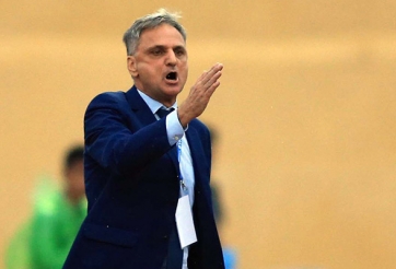 HLV châu Âu: Cầu thủ VN rất tốt, nhưng có 1 vấn đề rất lớn