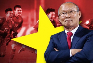 Hãy cho Kiatisuk thấy, coi thường Việt Nam là một sai lầm!