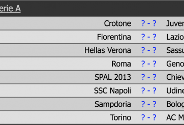 Lịch thi đấu bóng đá ngày 18/4: U19 Việt Nam chiến Mexico