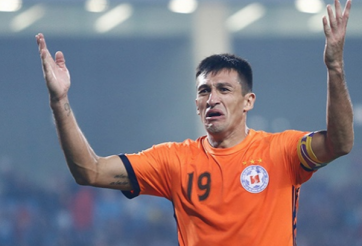 Đỗ Merlo: Vua đã mất ngôi