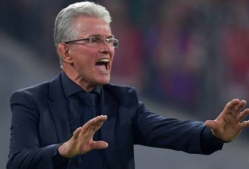 Họ nói gì sau trận Real ngược dòng trước Bayern Munich?