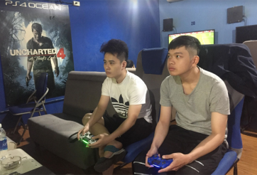 Giải đấu tháng cuối cùng của FIFAVN League: 4 game thủ nào sẽ dự FIFAVN Champions League?