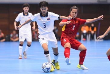 Lịch thi đấu bóng đá hôm nay 9/5: Đại chiến Việt Nam - Indo