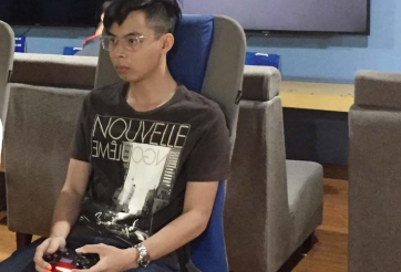 Lê Minh Quang: 'Team Hà Nội được đánh giá cao hơn Sài Gòn ở độ đồng đều'