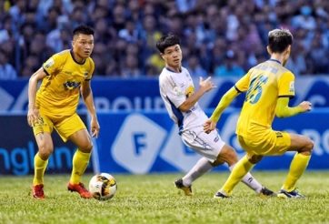 V-League 2018: Nhiều tiền cũng không sướng