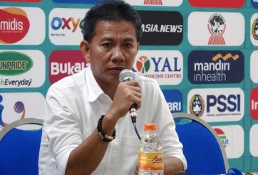 HLV Hoàng Anh Tuấn nói gì về trận hoà tiếc đứt ruột của U19 Việt Nam?