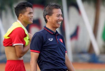 Điều kiện nào để U19 Việt Nam vào bán kết giải U19 Đông Nam Á?