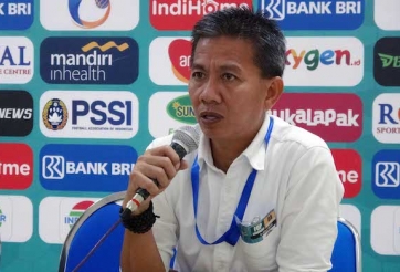 HLV Hoàng Anh Tuấn chỉ trích dữ dội các cầu thủ U19 Việt Nam