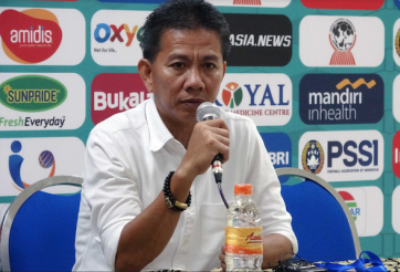 HLV Hoàng Anh Tuấn: 'U19 VN đã chơi trận đấu tồi tệ nhất giải ĐNÁ'