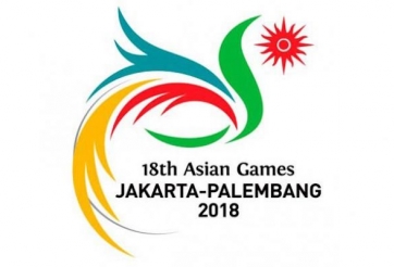 Bảng tổng sắp huy chương ASIAD 2018 mới nhất