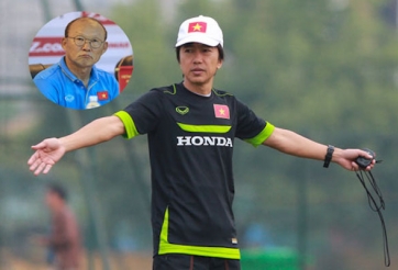 HLV Miura: ‘Việt Nam có thể gây bất ngờ trước Nhật Bản vì…’