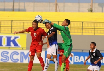 Lịch thi đấu bóng đá hôm nay ngày 30/7