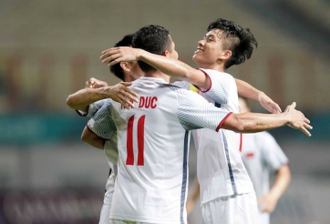 Việt Nam vs Nhật Bản, 16h00 19/8: Toan tính hay hết mình?