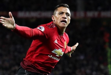 Xem lại khoảnh khắc Mourinho và cầu thủ MU lội ngược dòng khó tin trước Newcastle