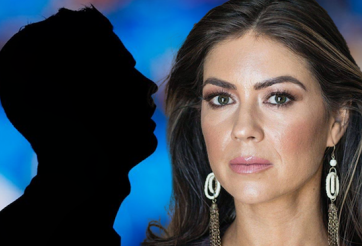 ‘Ronaldo dính AIDS nên mới dám hiếp dâm?’