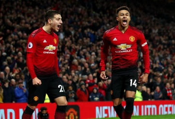 Lịch thi đấu bóng đá hôm nay 9/2: MU, Arsenal, Liverpool xuất trận