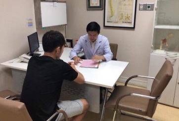 Xuân Trường vượt qua kiểm tra y tế, hôm nay ra mắt Buriram