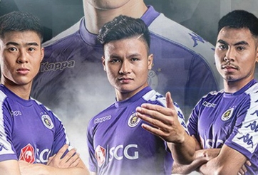 VIDEO: Đến lúc bóng đá Việt Nam thoát khỏi sự bạc nhược ở giải châu lục