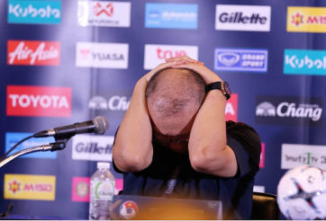 HLV Park, Tuấn Anh và hơn thế nữa!