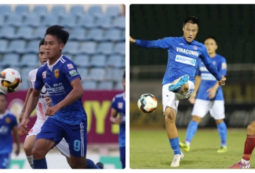 Cầu thủ Việt Kiều thi đấu thăng hoa, bài toán hàng công của ĐTQG đã có lời giải?