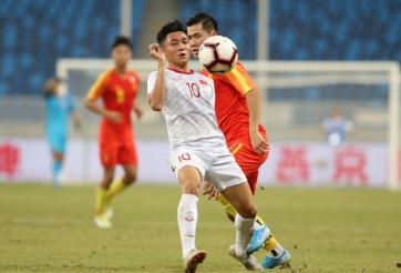 HLV Park cao tay hơn ông Hiddink và màn ‘chào hàng’ của nhân tố X