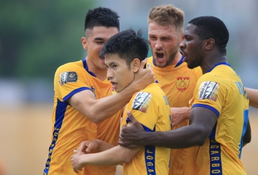 Sự sa sút của Thanh Hoá: Sau cơn mưa trời lại…tối?