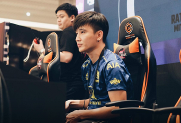 Quang Barca: ‘Tô Nguyễn là ẩn số của giải, phải hết sức thận trọng’